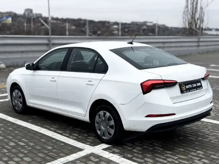 🚘 В продаже skoda rapid

Год выпуска: 2021
Пробег на табло: 122 000 км
Птс: электронный, юр. Чистый
Двигатель: 1.6 бензин
Трансмиссия: аt

Vin: xw8ac2nh4mk122025
Цена: 880 000
Новая цена: 870 000 руб.

📞 + 7 (928) 113-61-61

Адрес: г. Ростов-на-дону,
Тц «сиверс», пр. Сиверса, 23 – как нас найти

Способы оплаты:
— Наличные;
— Кредит (20 банков);
— Безнал без ндс;
— Обмен на ваш авто.

Больше подробностей об авто и способах оплаты узнавайте у менеджера в @autozaorndbot
_____________

Смотрите все авто в наличии – https://autozao. Ru/

🗺️ Присоединяйтесь к авто зао в других городах:

— Москва
— Краснодар
— Екатеринбург - фотография - 3