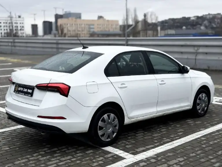 🚘 В продаже skoda rapid

Год выпуска: 2021
Пробег на табло: 122 000 км
Птс: электронный, юр. Чистый
Двигатель: 1.6 бензин
Трансмиссия: аt

Vin: xw8ac2nh4mk122025
Цена: 880 000
Новая цена: 870 000 руб.

📞 + 7 (928) 113-61-61

Адрес: г. Ростов-на-дону,
Тц «сиверс», пр. Сиверса, 23 – как нас найти

Способы оплаты:
— Наличные;
— Кредит (20 банков);
— Безнал без ндс;
— Обмен на ваш авто.

Больше подробностей об авто и способах оплаты узнавайте у менеджера в @autozaorndbot
_____________

Смотрите все авто в наличии – https://autozao. Ru/

🗺️ Присоединяйтесь к авто зао в других городах:

— Москва
— Краснодар
— Екатеринбург - фотография - 4