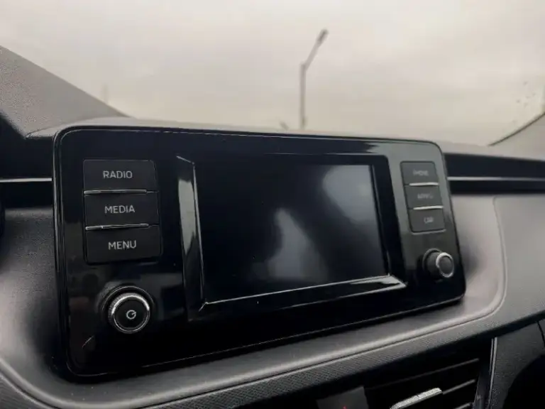 🚘 В продаже skoda rapid

Год выпуска: 2021
Пробег на табло: 122 000 км
Птс: электронный, юр. Чистый
Двигатель: 1.6 бензин
Трансмиссия: аt

Vin: xw8ac2nh4mk122025
Цена: 880 000
Новая цена: 870 000 руб.

📞 + 7 (928) 113-61-61

Адрес: г. Ростов-на-дону,
Тц «сиверс», пр. Сиверса, 23 – как нас найти

Способы оплаты:
— Наличные;
— Кредит (20 банков);
— Безнал без ндс;
— Обмен на ваш авто.

Больше подробностей об авто и способах оплаты узнавайте у менеджера в @autozaorndbot
_____________

Смотрите все авто в наличии – https://autozao. Ru/

🗺️ Присоединяйтесь к авто зао в других городах:

— Москва
— Краснодар
— Екатеринбург - фотография - 8