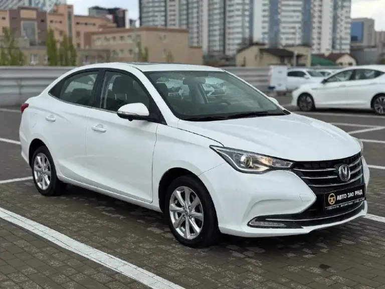 🚘 В продаже changan alsvin
Год выпуска: 2023
Пробег на табло: 66 351 км
Птс: электронный
Двигатель: 1.5 бензин
Трансмиссия: амт
Vin: ls5a2ase0pd928145
Цена: 830 000 руб.
📞 + 7 (938) 130-35-61
Адрес: г. Ростов-на-дону,
Тц «сиверс», пр. Сиверса, 23 – как нас найти
Способы оплаты:
— Наличные;
— Кредит (20 банков);
— Безнал без ндс;
— Обмен на ваш авто.
Больше подробностей об авто и способах оплаты узнавайте у менеджера @autozaorndbot
___________
Смотрите все авто в наличии – https://autozao. Ru/
Max. Ru/auto_zao_rnd 💬
🗺️ Присоединяйтесь к авто зао в других городах:
— Москва
— Краснодар
— Авто зао юг (новый регион) - фотография - 2
