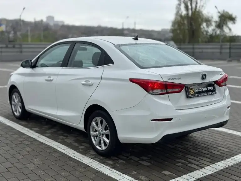 🚘 В продаже changan alsvin
Год выпуска: 2023
Пробег на табло: 66 351 км
Птс: электронный
Двигатель: 1.5 бензин
Трансмиссия: амт
Vin: ls5a2ase0pd928145
Цена: 830 000 руб.
📞 + 7 (938) 130-35-61
Адрес: г. Ростов-на-дону,
Тц «сиверс», пр. Сиверса, 23 – как нас найти
Способы оплаты:
— Наличные;
— Кредит (20 банков);
— Безнал без ндс;
— Обмен на ваш авто.
Больше подробностей об авто и способах оплаты узнавайте у менеджера @autozaorndbot
___________
Смотрите все авто в наличии – https://autozao. Ru/
Max. Ru/auto_zao_rnd 💬
🗺️ Присоединяйтесь к авто зао в других городах:
— Москва
— Краснодар
— Авто зао юг (новый регион) - фотография - 3