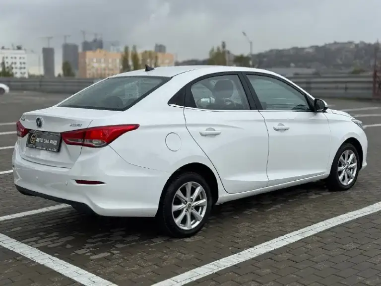 🚘 В продаже changan alsvin
Год выпуска: 2023
Пробег на табло: 66 351 км
Птс: электронный
Двигатель: 1.5 бензин
Трансмиссия: амт
Vin: ls5a2ase0pd928145
Цена: 830 000 руб.
📞 + 7 (938) 130-35-61
Адрес: г. Ростов-на-дону,
Тц «сиверс», пр. Сиверса, 23 – как нас найти
Способы оплаты:
— Наличные;
— Кредит (20 банков);
— Безнал без ндс;
— Обмен на ваш авто.
Больше подробностей об авто и способах оплаты узнавайте у менеджера @autozaorndbot
___________
Смотрите все авто в наличии – https://autozao. Ru/
Max. Ru/auto_zao_rnd 💬
🗺️ Присоединяйтесь к авто зао в других городах:
— Москва
— Краснодар
— Авто зао юг (новый регион) - фотография - 4