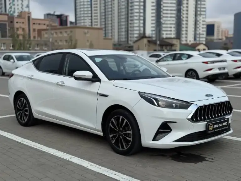 🚘 В продаже jac j7

Год выпуска: 2023
Пробег на табло: 58 403 км
Птс: электронный
Двигатель: 1.5 бензин
Трансмиссия: cvt

Vin: lj12fkt34p4024311
Цена: 940 000 руб.

📞 + 7 (938) 130-35-61

Адрес: г. Ростов-на-дону,
Тц «сиверс», пр. Сиверса, 23 – как нас найти

Способы оплаты:
— Наличные;
— Кредит (20 банков);
— Безнал без ндс;
— Обмен на ваш авто.

Больше подробностей об авто и способах оплаты узнавайте у менеджера @autozaorndbot
___________
Смотрите все авто в наличии – https://autozao. Ru/

Max. Ru/auto_zao_rnd 💬

🗺️ Присоединяйтесь к авто зао в других городах:

— Москва
— Краснодар
— Авто зао юг (новый регион) - фотография - 2