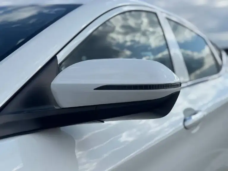🚘 В продаже jac j7

Год выпуска: 2023
Пробег на табло: 58 403 км
Птс: электронный
Двигатель: 1.5 бензин
Трансмиссия: cvt

Vin: lj12fkt34p4024311
Цена: 940 000 руб.

📞 + 7 (938) 130-35-61

Адрес: г. Ростов-на-дону,
Тц «сиверс», пр. Сиверса, 23 – как нас найти

Способы оплаты:
— Наличные;
— Кредит (20 банков);
— Безнал без ндс;
— Обмен на ваш авто.

Больше подробностей об авто и способах оплаты узнавайте у менеджера @autozaorndbot
___________
Смотрите все авто в наличии – https://autozao. Ru/

Max. Ru/auto_zao_rnd 💬

🗺️ Присоединяйтесь к авто зао в других городах:

— Москва
— Краснодар
— Авто зао юг (новый регион) - фотография - 6