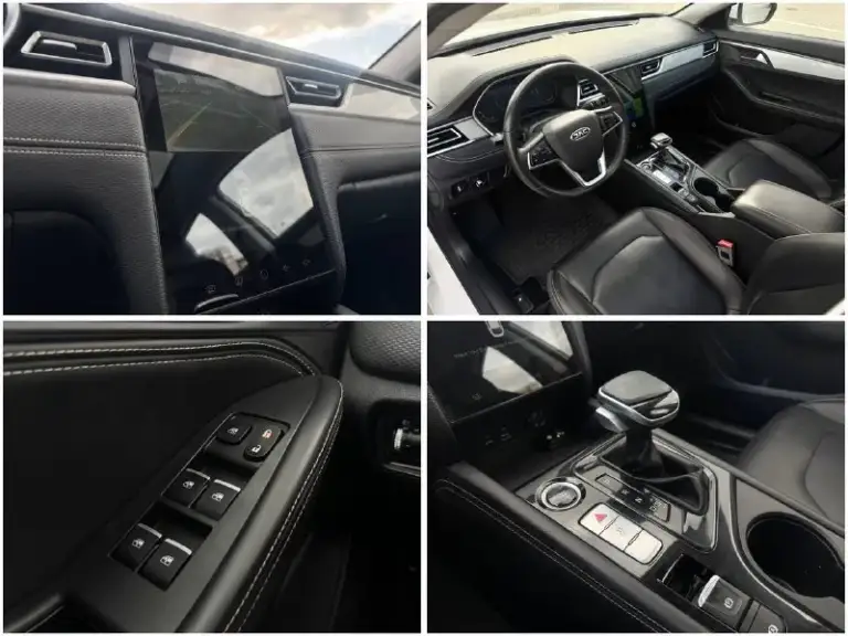 🚘 В продаже jac j7

Год выпуска: 2023
Пробег на табло: 58 403 км
Птс: электронный
Двигатель: 1.5 бензин
Трансмиссия: cvt

Vin: lj12fkt34p4024311
Цена: 940 000 руб.

📞 + 7 (938) 130-35-61

Адрес: г. Ростов-на-дону,
Тц «сиверс», пр. Сиверса, 23 – как нас найти

Способы оплаты:
— Наличные;
— Кредит (20 банков);
— Безнал без ндс;
— Обмен на ваш авто.

Больше подробностей об авто и способах оплаты узнавайте у менеджера @autozaorndbot
___________
Смотрите все авто в наличии – https://autozao. Ru/

Max. Ru/auto_zao_rnd 💬

🗺️ Присоединяйтесь к авто зао в других городах:

— Москва
— Краснодар
— Авто зао юг (новый регион) - фотография - 8