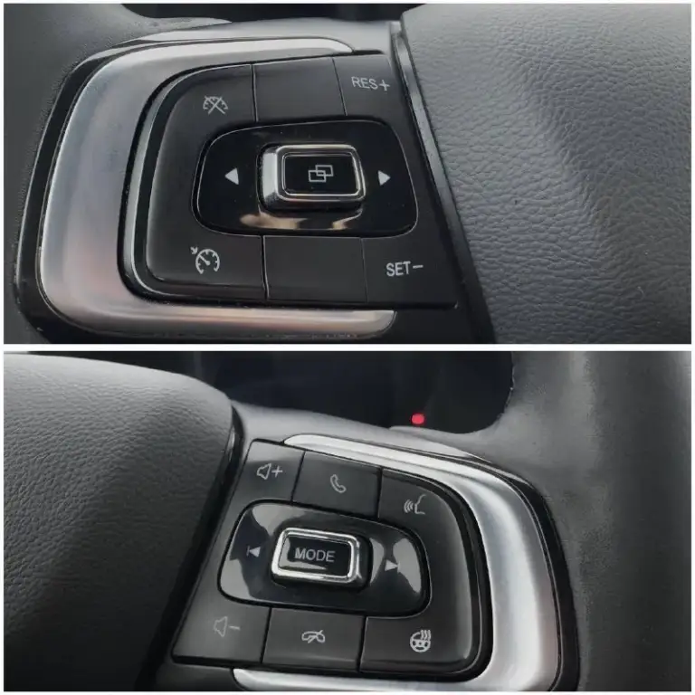 🚘 В продаже chery tiggo 7 pro

Год выпуска: 2023
Пробег на табло: 54 978 км
Птс: электронный
Двигатель: 1.5 бензин
Трансмиссия: cvt

Vin: lvvdb21b8pd715981
Цена: 1 330 000 руб.

📞 + 7 (938) 130-35-61

Адрес: г. Ростов-на-дону,
Тц «сиверс», пр. Сиверса, 23 – как нас найти

Способы оплаты:
— Наличные;
— Кредит (20 банков);
— Безнал без ндс;
— Обмен на ваш авто.

Больше подробностей об авто и способах оплаты узнавайте у менеджера @autozaorndbot
___________

Смотрите все авто в наличии – https://autozao. Ru/

Max. Ru/auto_zao_rnd 💬

🗺️ Присоединяйтесь к авто зао в других городах:

— Москва
— Краснодар
— Авто зао юг (новый регион) - фотография - 7