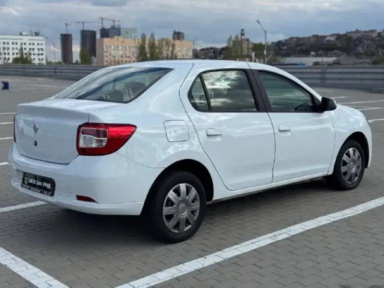 🚘 В продаже renault logan
Год выпуска: 2021
Пробег на табло: 84 567 км
Птс: электронный
Двигатель: 1.6 бензин
Трансмиссия: мт
Vin: x7l4srlv468420512
Цена: 580 000 руб.
📞 + 7 (938) 130-35-61
Адрес: г. Ростов-на-дону,
Тц «сиверс», пр. Сиверса, 23 – как нас найти
Способы оплаты:
— Наличные;
— Кредит (20 банков);
— Безнал без ндс;
— Обмен на ваш авто.
Больше подробностей об авто и способах оплаты узнавайте у менеджера @autozaorndbot
___________
Смотрите все авто в наличии – https://autozao. Ru/
Max. Ru/auto_zao_rnd 💬
🗺️ Присоединяйтесь к авто зао в других городах:
— Москва
— Краснодар
— Авто зао юг (новый регион) - фотография - 2