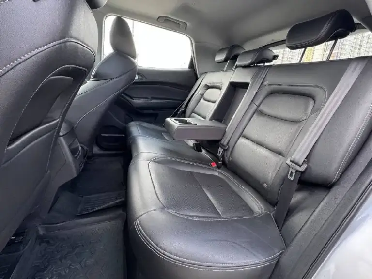 🚘 В продаже chery tiggo 4

Год выпуска: 2022
Пробег на табло: 81 711 км
Птс: электронный
Двигатель: 1.6 бензин
Трансмиссия: cvt

Vin: lvvdb21b7pd951134
Цена: 1 020 000 руб.

📞 + 7 (938) 130-35-61

Адрес: г. Ростов-на-дону,
Тц «сиверс», пр. Сиверса, 23 – как нас найти

Способы оплаты:
— Наличные;
— Кредит (20 банков);
— Безнал без ндс;
— Обмен на ваш авто.

Больше подробностей об авто и способах оплаты узнавайте у менеджера @autozaorndbot
___________

Смотрите все авто в наличии – https://autozao. Ru/

Max. Ru/auto_zao_rnd 💬

🗺️ Присоединяйтесь к авто зао в других городах:

— Москва
— Краснодар
— Авто зао юг (новый регион) - фотография - 10