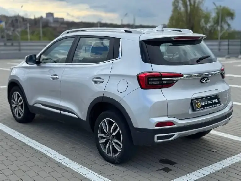 🚘 В продаже chery tiggo 4

Год выпуска: 2022
Пробег на табло: 81 711 км
Птс: электронный
Двигатель: 1.6 бензин
Трансмиссия: cvt

Vin: lvvdb21b7pd951134
Цена: 1 020 000 руб.

📞 + 7 (938) 130-35-61

Адрес: г. Ростов-на-дону,
Тц «сиверс», пр. Сиверса, 23 – как нас найти

Способы оплаты:
— Наличные;
— Кредит (20 банков);
— Безнал без ндс;
— Обмен на ваш авто.

Больше подробностей об авто и способах оплаты узнавайте у менеджера @autozaorndbot
___________

Смотрите все авто в наличии – https://autozao. Ru/

Max. Ru/auto_zao_rnd 💬

🗺️ Присоединяйтесь к авто зао в других городах:

— Москва
— Краснодар
— Авто зао юг (новый регион) - фотография - 3