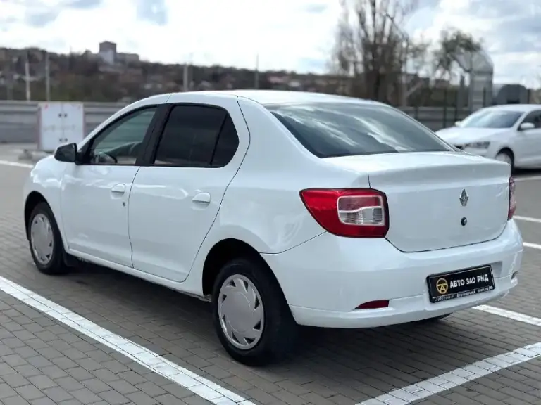 🚘 В продаже renault logan

Год выпуска: 2021
Пробег на табло: 86 962 км
Птс: электронный
Двигатель: 1.6 бензин
Трансмиссия: mt

Vin: x7l4srlv467346165
Цена: 580 000
Новая цена: 560 000 руб.

📞 + 7 (938) 130-35-61

Адрес: г. Ростов-на-дону,
Тц «сиверс», пр. Сиверса, 23 – как нас найти

Способы оплаты:
— Наличные;
— Кредит (20 банков);
— Безнал без ндс;
— Обмен на ваш авто.

Больше подробностей об авто и способах оплаты узнавайте у менеджера @autozaorndbot
___________

Смотрите все авто в наличии – https://autozao. Ru/

Max. Ru/auto_zao_rnd 💬

🗺️ Присоединяйтесь к авто зао в других городах:

— Москва
— Краснодар
— Авто зао юг (новый регион) - фотография - 3