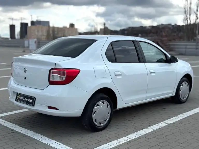 🚘 В продаже renault logan

Год выпуска: 2021
Пробег на табло: 86 962 км
Птс: электронный
Двигатель: 1.6 бензин
Трансмиссия: mt

Vin: x7l4srlv467346165
Цена: 580 000
Новая цена: 560 000 руб.

📞 + 7 (938) 130-35-61

Адрес: г. Ростов-на-дону,
Тц «сиверс», пр. Сиверса, 23 – как нас найти

Способы оплаты:
— Наличные;
— Кредит (20 банков);
— Безнал без ндс;
— Обмен на ваш авто.

Больше подробностей об авто и способах оплаты узнавайте у менеджера @autozaorndbot
___________

Смотрите все авто в наличии – https://autozao. Ru/

Max. Ru/auto_zao_rnd 💬

🗺️ Присоединяйтесь к авто зао в других городах:

— Москва
— Краснодар
— Авто зао юг (новый регион) - фотография - 4
