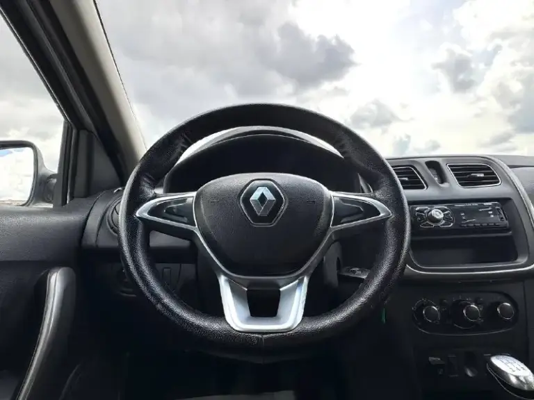 🚘 В продаже renault logan

Год выпуска: 2021
Пробег на табло: 86 962 км
Птс: электронный
Двигатель: 1.6 бензин
Трансмиссия: mt

Vin: x7l4srlv467346165
Цена: 580 000
Новая цена: 560 000 руб.

📞 + 7 (938) 130-35-61

Адрес: г. Ростов-на-дону,
Тц «сиверс», пр. Сиверса, 23 – как нас найти

Способы оплаты:
— Наличные;
— Кредит (20 банков);
— Безнал без ндс;
— Обмен на ваш авто.

Больше подробностей об авто и способах оплаты узнавайте у менеджера @autozaorndbot
___________

Смотрите все авто в наличии – https://autozao. Ru/

Max. Ru/auto_zao_rnd 💬

🗺️ Присоединяйтесь к авто зао в других городах:

— Москва
— Краснодар
— Авто зао юг (новый регион) - фотография - 6