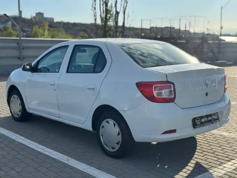 🚘 В продаже renault logan

Год выпуска: 2021
Пробег на табло: 136 096 км
Птс: электронный
Двигатель: 1.6 бензин
Трансмиссия: мт

Vin: x7l4srlv468417534
Цена: 570 000 руб.

📞 + 7 (938) 130-35-61

Адрес: г. Ростов-на-дону,
Тц «сиверс», пр. Сиверса, 23 – как нас найти

Способы оплаты:
— Наличные;
— Кредит (20 банков);
— Безнал без ндс;
— Обмен на ваш авто.

Больше подробностей об авто и способах оплаты узнавайте у менеджера @autozaorndbot
___________

Смотрите все авто в наличии – https://autozao. Ru/

Max. Ru/auto_zao_rnd 💬

🗺️ Присоединяйтесь к авто зао в других городах:

— Москва
— Краснодар
— Авто зао юг (новый регион) - фотография - 3