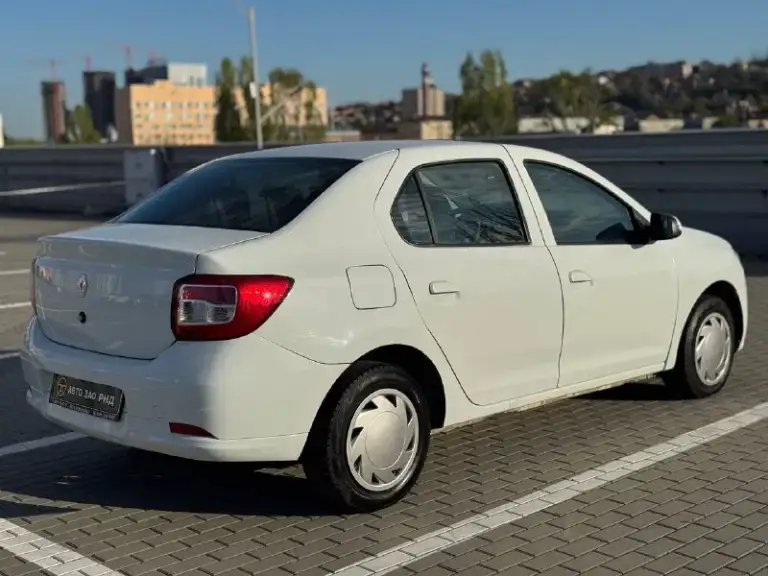 🚘 В продаже renault logan

Год выпуска: 2021
Пробег на табло: 136 096 км
Птс: электронный
Двигатель: 1.6 бензин
Трансмиссия: мт

Vin: x7l4srlv468417534
Цена: 570 000 руб.

📞 + 7 (938) 130-35-61

Адрес: г. Ростов-на-дону,
Тц «сиверс», пр. Сиверса, 23 – как нас найти

Способы оплаты:
— Наличные;
— Кредит (20 банков);
— Безнал без ндс;
— Обмен на ваш авто.

Больше подробностей об авто и способах оплаты узнавайте у менеджера @autozaorndbot
___________

Смотрите все авто в наличии – https://autozao. Ru/

Max. Ru/auto_zao_rnd 💬

🗺️ Присоединяйтесь к авто зао в других городах:

— Москва
— Краснодар
— Авто зао юг (новый регион) - фотография - 4