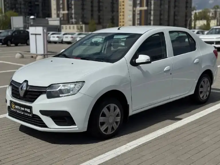 🚘 В продаже renault logan

Год выпуска: 2021
Пробег на табло: 86 031 км
Птс: электронный
Двигатель: 1.6 бензин
Трансмиссия: мт

Vin: x7l4srlv468417577
Цена: 580 000 руб.

📞 + 7 (938) 130-35-61

Адрес: г. Ростов-на-дону,
Тц «сиверс», пр. Сиверса, 23 – как нас найти

Способы оплаты:
— Наличные;
— Кредит (20 банков);
— Безнал без ндс;
— Обмен на ваш авто.

Больше подробностей об авто и способах оплаты узнавайте у менеджера @autozaorndbot
___________

Смотрите все авто в наличии – https://autozao. Ru/

Max. Ru/auto_zao_rnd 💬

🗺️ Присоединяйтесь к авто зао в других городах:

— Москва
— Краснодар
— Авто зао юг (новый регион) - фотография - 1