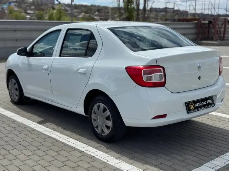 🚘 В продаже renault logan

Год выпуска: 2021
Пробег на табло: 86 031 км
Птс: электронный
Двигатель: 1.6 бензин
Трансмиссия: мт

Vin: x7l4srlv468417577
Цена: 580 000 руб.

📞 + 7 (938) 130-35-61

Адрес: г. Ростов-на-дону,
Тц «сиверс», пр. Сиверса, 23 – как нас найти

Способы оплаты:
— Наличные;
— Кредит (20 банков);
— Безнал без ндс;
— Обмен на ваш авто.

Больше подробностей об авто и способах оплаты узнавайте у менеджера @autozaorndbot
___________

Смотрите все авто в наличии – https://autozao. Ru/

Max. Ru/auto_zao_rnd 💬

🗺️ Присоединяйтесь к авто зао в других городах:

— Москва
— Краснодар
— Авто зао юг (новый регион) - фотография - 3
