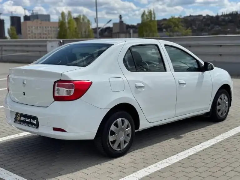🚘 В продаже renault logan

Год выпуска: 2021
Пробег на табло: 86 031 км
Птс: электронный
Двигатель: 1.6 бензин
Трансмиссия: мт

Vin: x7l4srlv468417577
Цена: 580 000 руб.

📞 + 7 (938) 130-35-61

Адрес: г. Ростов-на-дону,
Тц «сиверс», пр. Сиверса, 23 – как нас найти

Способы оплаты:
— Наличные;
— Кредит (20 банков);
— Безнал без ндс;
— Обмен на ваш авто.

Больше подробностей об авто и способах оплаты узнавайте у менеджера @autozaorndbot
___________

Смотрите все авто в наличии – https://autozao. Ru/

Max. Ru/auto_zao_rnd 💬

🗺️ Присоединяйтесь к авто зао в других городах:

— Москва
— Краснодар
— Авто зао юг (новый регион) - фотография - 4