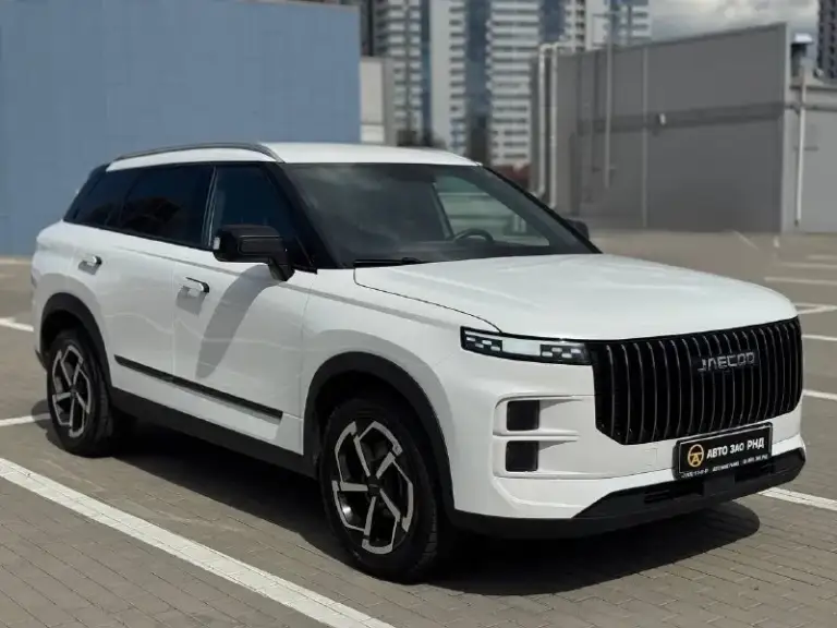🚘 В продаже jaecoo j7
Год выпуска: 2025
Пробег на табло: 15 449 км
Птс: электронный
Двигатель: 1.6 бензин
Трансмиссия: aмт
Vin: edxdb21b2sc031466
Цена: 2 100 000 руб.
📞 + 7 (938) 130-35-61
Адрес: г. Ростов-на-дону,
Тц «сиверс», пр. Сиверса, 23 – как нас найти
Способы оплаты:
— Наличные;
— Кредит (20 банков);
— Безнал без ндс;
— Обмен на ваш авто.
Больше подробностей об авто и способах оплаты узнавайте у менеджера @autozaorndbot
___________
Смотрите все авто в наличии – https://autozao. Ru/
Max. Ru/auto_zao_rnd 💬
🗺️ Присоединяйтесь к авто зао в других городах:
— Москва
— Краснодар
— Авто зао юг (новый регион) - фотография - 1