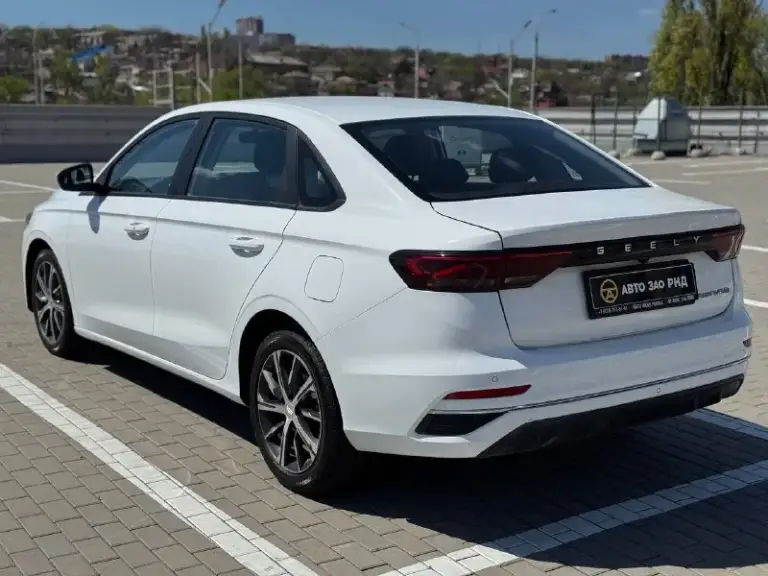 🚘 В продаже geely emgrand

Год выпуска: 2022
Пробег на табло: 56 431 км
Птс: электронный
Двигатель: 1.5 бензин
Трансмиссия: cvt

Vin: lb3f31020pg012679
Цена: 1 100 000
Новая цена: 1 080 000 руб.

📞 + 7 (938) 130-35-61

Адрес: г. Ростов-на-дону,
Тц «сиверс», пр. Сиверса, 23 – как нас найти

Способы оплаты:
— Наличные;
— Кредит (20 банков);
— Безнал без ндс;
— Обмен на ваш авто.

Больше подробностей об авто и способах оплаты узнавайте у менеджера @autozaorndbot
___________

Смотрите все авто в наличии – https://autozao. Ru/

Max. Ru/auto_zao_rnd 💬

🗺️ Присоединяйтесь к авто зао в других городах:

— Москва
— Краснодар
— Авто зао юг (новый регион) - фотография - 3