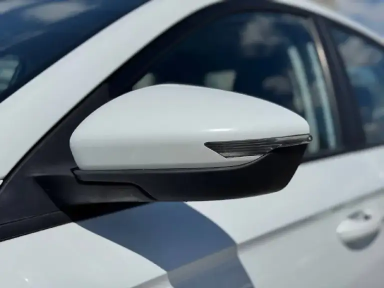 🚘 В продаже geely emgrand

Год выпуска: 2022
Пробег на табло: 56 431 км
Птс: электронный
Двигатель: 1.5 бензин
Трансмиссия: cvt

Vin: lb3f31020pg012679
Цена: 1 100 000
Новая цена: 1 080 000 руб.

📞 + 7 (938) 130-35-61

Адрес: г. Ростов-на-дону,
Тц «сиверс», пр. Сиверса, 23 – как нас найти

Способы оплаты:
— Наличные;
— Кредит (20 банков);
— Безнал без ндс;
— Обмен на ваш авто.

Больше подробностей об авто и способах оплаты узнавайте у менеджера @autozaorndbot
___________

Смотрите все авто в наличии – https://autozao. Ru/

Max. Ru/auto_zao_rnd 💬

🗺️ Присоединяйтесь к авто зао в других городах:

— Москва
— Краснодар
— Авто зао юг (новый регион) - фотография - 8