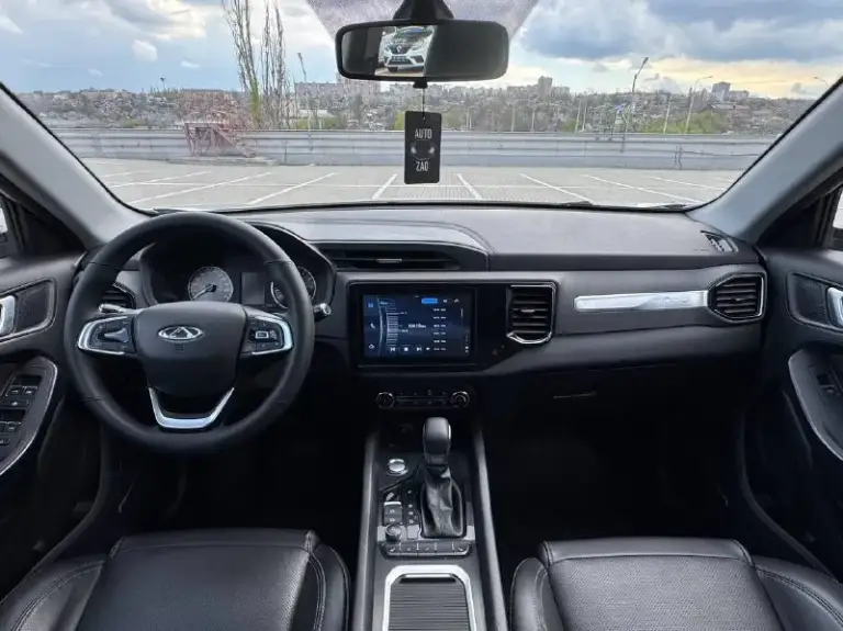 🚘 В продаже chery tiggo 4

Год выпуска: 2022
Пробег на табло: 68 148 км
Птс: электронный
Двигатель: 1.5 бензин
Трансмиссия: амт

Vin: lvvdb21bxnd278725
Цена: 1 090 000 руб.

📞 + 7 (938) 130-35-61

Адрес: г. Ростов-на-дону,
Тц «сиверс», пр. Сиверса, 23 – как нас найти

Способы оплаты:
— Наличные;
— Кредит (20 банков);
— Безнал без ндс;
— Обмен на ваш авто.

Больше подробностей об авто и способах оплаты узнавайте у менеджера @autozaorndbot
___________

Смотрите все авто в наличии – https://autozao. Ru/

Max. Ru/auto_zao_rnd 💬

🗺️ Присоединяйтесь к авто зао в других городах:

— Москва
— Краснодар
— Авто зао юг (новый регион) - фотография - 4