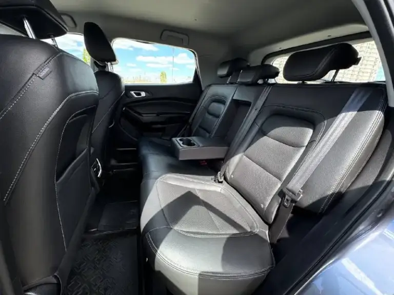 🚘 В продаже chery tiggo 4

Год выпуска: 2022
Пробег на табло: 68 148 км
Птс: электронный
Двигатель: 1.5 бензин
Трансмиссия: амт

Vin: lvvdb21bxnd278725
Цена: 1 090 000 руб.

📞 + 7 (938) 130-35-61

Адрес: г. Ростов-на-дону,
Тц «сиверс», пр. Сиверса, 23 – как нас найти

Способы оплаты:
— Наличные;
— Кредит (20 банков);
— Безнал без ндс;
— Обмен на ваш авто.

Больше подробностей об авто и способах оплаты узнавайте у менеджера @autozaorndbot
___________

Смотрите все авто в наличии – https://autozao. Ru/

Max. Ru/auto_zao_rnd 💬

🗺️ Присоединяйтесь к авто зао в других городах:

— Москва
— Краснодар
— Авто зао юг (новый регион) - фотография - 7