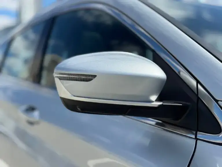 🚘 В продаже geely coolray

Год выпуска: 2022
Пробег на табло: 71 362 км
Птс: электронный
Двигатель: 1.5 бензин
Трансмиссия: amt

Vin: y4k8622z6nb905933
Цена: 1 440 000 руб.

📞 + 7 (938) 130-35-61

Адрес: г. Ростов-на-дону,
Тц «сиверс», пр. Сиверса, 23 – как нас найти

Способы оплаты:
— Наличные;
— Кредит (20 банков);
— Безнал без ндс;
— Обмен на ваш авто.

Больше подробностей об авто и способах оплаты узнавайте у менеджера @autozaorndbot
___________

Смотрите все авто в наличии – https://autozao. Ru/

Max. Ru/auto_zao_rnd 💬

🗺️ Присоединяйтесь к авто зао в других городах:

— Москва
— Краснодар
— Авто зао юг (новый регион) - фотография - 5