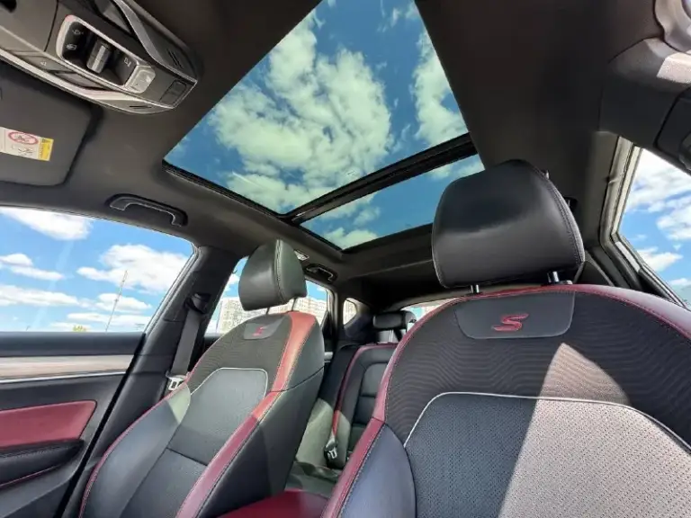 🚘 В продаже geely coolray

Год выпуска: 2022
Пробег на табло: 71 362 км
Птс: электронный
Двигатель: 1.5 бензин
Трансмиссия: amt

Vin: y4k8622z6nb905933
Цена: 1 440 000 руб.

📞 + 7 (938) 130-35-61

Адрес: г. Ростов-на-дону,
Тц «сиверс», пр. Сиверса, 23 – как нас найти

Способы оплаты:
— Наличные;
— Кредит (20 банков);
— Безнал без ндс;
— Обмен на ваш авто.

Больше подробностей об авто и способах оплаты узнавайте у менеджера @autozaorndbot
___________

Смотрите все авто в наличии – https://autozao. Ru/

Max. Ru/auto_zao_rnd 💬

🗺️ Присоединяйтесь к авто зао в других городах:

— Москва
— Краснодар
— Авто зао юг (новый регион) - фотография - 6
