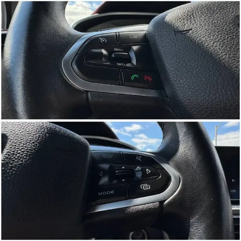🚘 В продаже geely coolray

Год выпуска: 2022
Пробег на табло: 71 362 км
Птс: электронный
Двигатель: 1.5 бензин
Трансмиссия: amt

Vin: y4k8622z6nb905933
Цена: 1 440 000 руб.

📞 + 7 (938) 130-35-61

Адрес: г. Ростов-на-дону,
Тц «сиверс», пр. Сиверса, 23 – как нас найти

Способы оплаты:
— Наличные;
— Кредит (20 банков);
— Безнал без ндс;
— Обмен на ваш авто.

Больше подробностей об авто и способах оплаты узнавайте у менеджера @autozaorndbot
___________

Смотрите все авто в наличии – https://autozao. Ru/

Max. Ru/auto_zao_rnd 💬

🗺️ Присоединяйтесь к авто зао в других городах:

— Москва
— Краснодар
— Авто зао юг (новый регион) - фотография - 8