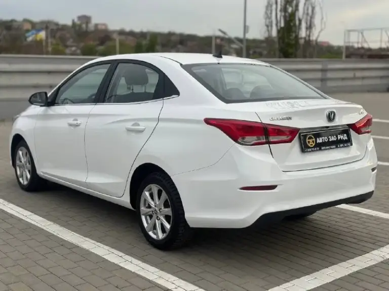 🚘 В продаже changan alsvin

Год выпуска: 2023
Пробег на табло: 55 923 км
Птс: электронный, юр. Чистый
Двигатель: 1.5 бензин
Трансмиссия: aмт

Vin: ls5a2ase5pd921790
Цена: 820 000 руб.

📞 + 7 (938) 130-35-61

Адрес: г. Ростов-на-дону,
Тц «сиверс», пр. Сиверса, 23 – как нас найти

Способы оплаты:
— Наличные;
— Кредит (20 банков);
— Безнал без ндс;
— Обмен на ваш авто.

Больше подробностей об авто и способах оплаты узнавайте у менеджера @autozaorndbot
___________

Смотрите все авто в наличии – https://autozao. Ru/

Max. Ru/auto_zao_rnd 💬

🗺️ Присоединяйтесь к авто зао в других городах:

— Москва
— Краснодар
— Авто зао юг (новый регион) - фотография - 2