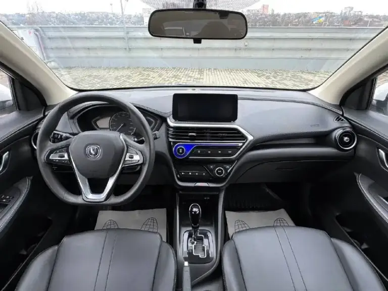 🚘 В продаже changan alsvin

Год выпуска: 2023
Пробег на табло: 55 923 км
Птс: электронный, юр. Чистый
Двигатель: 1.5 бензин
Трансмиссия: aмт

Vin: ls5a2ase5pd921790
Цена: 820 000 руб.

📞 + 7 (938) 130-35-61

Адрес: г. Ростов-на-дону,
Тц «сиверс», пр. Сиверса, 23 – как нас найти

Способы оплаты:
— Наличные;
— Кредит (20 банков);
— Безнал без ндс;
— Обмен на ваш авто.

Больше подробностей об авто и способах оплаты узнавайте у менеджера @autozaorndbot
___________

Смотрите все авто в наличии – https://autozao. Ru/

Max. Ru/auto_zao_rnd 💬

🗺️ Присоединяйтесь к авто зао в других городах:

— Москва
— Краснодар
— Авто зао юг (новый регион) - фотография - 4