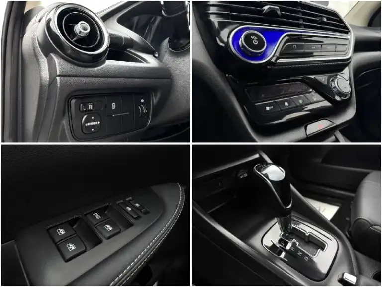 🚘 В продаже changan alsvin

Год выпуска: 2023
Пробег на табло: 55 923 км
Птс: электронный, юр. Чистый
Двигатель: 1.5 бензин
Трансмиссия: aмт

Vin: ls5a2ase5pd921790
Цена: 820 000 руб.

📞 + 7 (938) 130-35-61

Адрес: г. Ростов-на-дону,
Тц «сиверс», пр. Сиверса, 23 – как нас найти

Способы оплаты:
— Наличные;
— Кредит (20 банков);
— Безнал без ндс;
— Обмен на ваш авто.

Больше подробностей об авто и способах оплаты узнавайте у менеджера @autozaorndbot
___________

Смотрите все авто в наличии – https://autozao. Ru/

Max. Ru/auto_zao_rnd 💬

🗺️ Присоединяйтесь к авто зао в других городах:

— Москва
— Краснодар
— Авто зао юг (новый регион) - фотография - 6