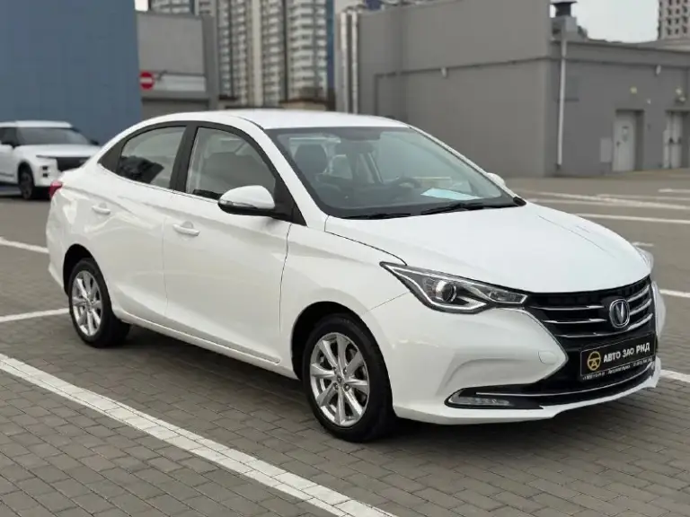 🚘 В продаже changan alsvin
Год выпуска: 2023
Пробег на табло: 63 107 км
Птс: электронный, юр. Чистый
Двигатель: 1.5 бензин
Трансмиссия: aмт
Vin: ls5a2ase2pd926879
Цена: 810 000 руб.
📞 + 7 (938) 130-35-61
Адрес: г. Ростов-на-дону,
Тц «сиверс», пр. Сиверса, 23 – как нас найти
Способы оплаты:
— Наличные;
— Кредит (20 банков);
— Безнал без ндс;
— Обмен на ваш авто.
Больше подробностей об авто и способах оплаты узнавайте у менеджера @autozaorndbot
___________
Смотрите все авто в наличии – https://autozao. Ru/
Max. Ru/auto_zao_rnd 💬
🗺️ Присоединяйтесь к авто зао в других городах:
— Москва
— Краснодар
— Авто зао юг (новый регион) - фотография - 2