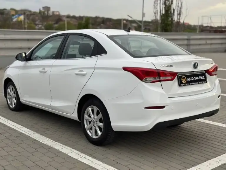 🚘 В продаже changan alsvin
Год выпуска: 2023
Пробег на табло: 63 107 км
Птс: электронный, юр. Чистый
Двигатель: 1.5 бензин
Трансмиссия: aмт
Vin: ls5a2ase2pd926879
Цена: 810 000 руб.
📞 + 7 (938) 130-35-61
Адрес: г. Ростов-на-дону,
Тц «сиверс», пр. Сиверса, 23 – как нас найти
Способы оплаты:
— Наличные;
— Кредит (20 банков);
— Безнал без ндс;
— Обмен на ваш авто.
Больше подробностей об авто и способах оплаты узнавайте у менеджера @autozaorndbot
___________
Смотрите все авто в наличии – https://autozao. Ru/
Max. Ru/auto_zao_rnd 💬
🗺️ Присоединяйтесь к авто зао в других городах:
— Москва
— Краснодар
— Авто зао юг (новый регион) - фотография - 3