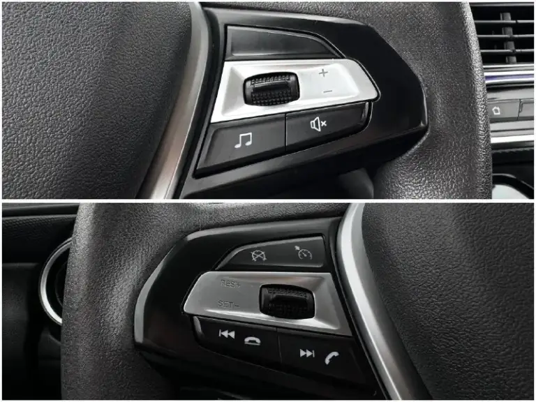 🚘 В продаже changan alsvin
Год выпуска: 2023
Пробег на табло: 63 107 км
Птс: электронный, юр. Чистый
Двигатель: 1.5 бензин
Трансмиссия: aмт
Vin: ls5a2ase2pd926879
Цена: 810 000 руб.
📞 + 7 (938) 130-35-61
Адрес: г. Ростов-на-дону,
Тц «сиверс», пр. Сиверса, 23 – как нас найти
Способы оплаты:
— Наличные;
— Кредит (20 банков);
— Безнал без ндс;
— Обмен на ваш авто.
Больше подробностей об авто и способах оплаты узнавайте у менеджера @autozaorndbot
___________
Смотрите все авто в наличии – https://autozao. Ru/
Max. Ru/auto_zao_rnd 💬
🗺️ Присоединяйтесь к авто зао в других городах:
— Москва
— Краснодар
— Авто зао юг (новый регион) - фотография - 8