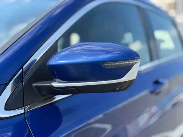 🚘 В продаже geely coolray

Год выпуска: 2022
Пробег на табло: 61 835 км
Птс: электронный, юр. Чистый
Двигатель: 1.5 бензин
Трансмиссия: aмт

Vin: y4k8622z6nb906905
Цена: 1 440 000 руб.

📞 + 7 (938) 130-35-61

Адрес: г. Ростов-на-дону,
Тц «сиверс», пр. Сиверса, 23 – как нас найти

Способы оплаты:
— Наличные;
— Кредит (20 банков);
— Безнал без ндс;
— Обмен на ваш авто.

Больше подробностей об авто и способах оплаты узнавайте у менеджера @autozaorndbot
___________

Смотрите все авто в наличии – https://autozao. Ru/

Max. Ru/auto_zao_rnd 💬

🗺️ Присоединяйтесь к авто зао в других городах:

— Москва
— Краснодар
— Авто зао юг (новый регион) - фотография - 10