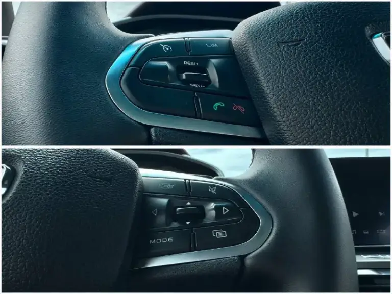 🚘 В продаже geely coolray

Год выпуска: 2022
Пробег на табло: 61 835 км
Птс: электронный, юр. Чистый
Двигатель: 1.5 бензин
Трансмиссия: aмт

Vin: y4k8622z6nb906905
Цена: 1 440 000 руб.

📞 + 7 (938) 130-35-61

Адрес: г. Ростов-на-дону,
Тц «сиверс», пр. Сиверса, 23 – как нас найти

Способы оплаты:
— Наличные;
— Кредит (20 банков);
— Безнал без ндс;
— Обмен на ваш авто.

Больше подробностей об авто и способах оплаты узнавайте у менеджера @autozaorndbot
___________

Смотрите все авто в наличии – https://autozao. Ru/

Max. Ru/auto_zao_rnd 💬

🗺️ Присоединяйтесь к авто зао в других городах:

— Москва
— Краснодар
— Авто зао юг (новый регион) - фотография - 7