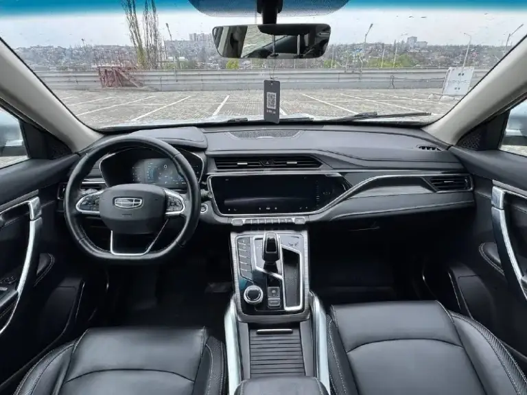 🚘 В продаже geely atlas pro

Год выпуска: 2023
Пробег на табло: 71 059 км
Птс: электронный
Двигатель: 1.5 бензин
Трансмиссия: at

Vin: y4k8722z9pb305133
Цена: 1 430 000
Новая цена: 1 390 000 руб.

📞 + 7 (938) 130-35-61

Адрес: г. Ростов-на-дону,
Тц «сиверс», пр. Сиверса, 23 – как нас найти

Способы оплаты:
— Наличные;
— Кредит (20 банков);
— Безнал без ндс;
— Обмен на ваш авто.

Больше подробностей об авто и способах оплаты узнавайте у менеджера @autozaorndbot
___________

Смотрите все авто в наличии – https://autozao. Ru/

Max. Ru/auto_zao_rnd 💬

🗺️ Присоединяйтесь к авто зао в других городах:

— Москва
— Краснодар
— Авто зао юг (новый регион) - фотография - 5