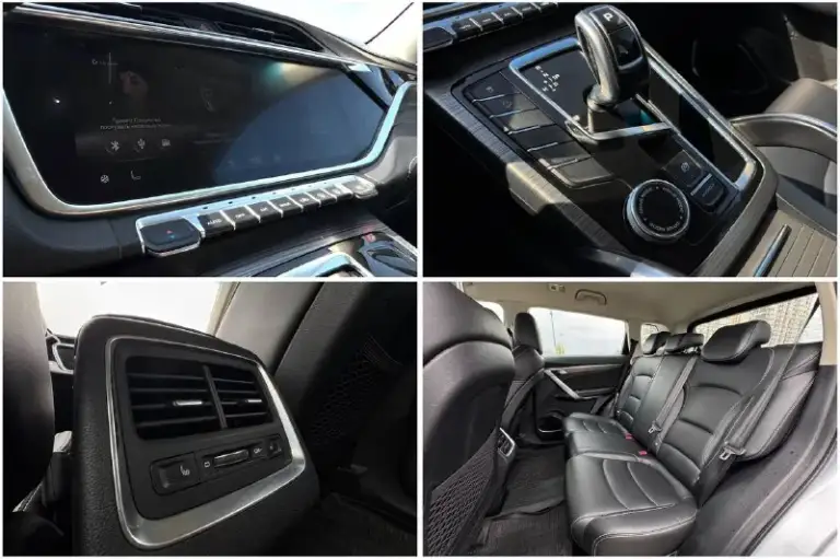 🚘 В продаже geely atlas pro

Год выпуска: 2023
Пробег на табло: 71 059 км
Птс: электронный
Двигатель: 1.5 бензин
Трансмиссия: at

Vin: y4k8722z9pb305133
Цена: 1 430 000
Новая цена: 1 390 000 руб.

📞 + 7 (938) 130-35-61

Адрес: г. Ростов-на-дону,
Тц «сиверс», пр. Сиверса, 23 – как нас найти

Способы оплаты:
— Наличные;
— Кредит (20 банков);
— Безнал без ндс;
— Обмен на ваш авто.

Больше подробностей об авто и способах оплаты узнавайте у менеджера @autozaorndbot
___________

Смотрите все авто в наличии – https://autozao. Ru/

Max. Ru/auto_zao_rnd 💬

🗺️ Присоединяйтесь к авто зао в других городах:

— Москва
— Краснодар
— Авто зао юг (новый регион) - фотография - 6
