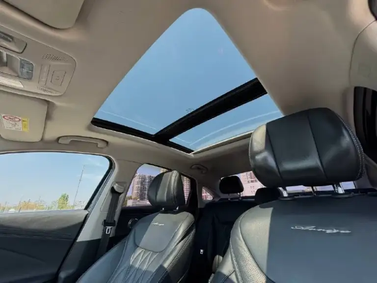 🚘 В продаже chery arrizo 8

Год выпуска: 2023
Пробег на табло: 53 212 км
Птс: электронный
Двигатель: 1.6 бензин
Трансмиссия: амт

Vin: lvvdc21b9pd237907
Цена: 1 740 000 руб.

📞 + 7 (938) 130-35-61

Адрес: г. Ростов-на-дону,
Тц «сиверс», пр. Сиверса, 23 – как нас найти

Способы оплаты:
— Наличные;
— Кредит (20 банков);
— Безнал без ндс;
— Обмен на ваш авто.

Больше подробностей об авто и способах оплаты узнавайте у менеджера @autozaorndbot
___________

Смотрите все авто в наличии – https://autozao. Ru/

Max. Ru/auto_zao_rnd 💬

🗺️ Присоединяйтесь к авто зао в других городах:

— Москва
— Краснодар
— Авто зао юг (новый регион) - фотография - 10