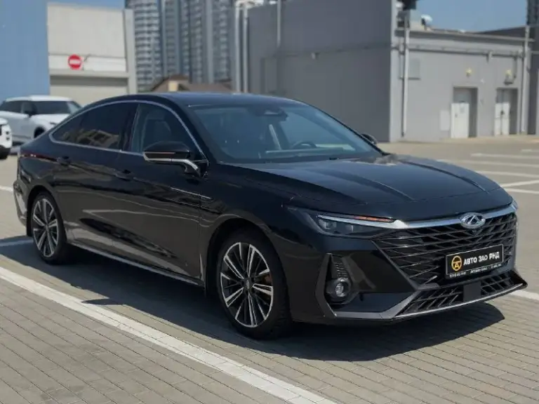 🚘 В продаже chery arrizo 8

Год выпуска: 2023
Пробег на табло: 53 212 км
Птс: электронный
Двигатель: 1.6 бензин
Трансмиссия: амт

Vin: lvvdc21b9pd237907
Цена: 1 740 000 руб.

📞 + 7 (938) 130-35-61

Адрес: г. Ростов-на-дону,
Тц «сиверс», пр. Сиверса, 23 – как нас найти

Способы оплаты:
— Наличные;
— Кредит (20 банков);
— Безнал без ндс;
— Обмен на ваш авто.

Больше подробностей об авто и способах оплаты узнавайте у менеджера @autozaorndbot
___________

Смотрите все авто в наличии – https://autozao. Ru/

Max. Ru/auto_zao_rnd 💬

🗺️ Присоединяйтесь к авто зао в других городах:

— Москва
— Краснодар
— Авто зао юг (новый регион) - фотография - 2