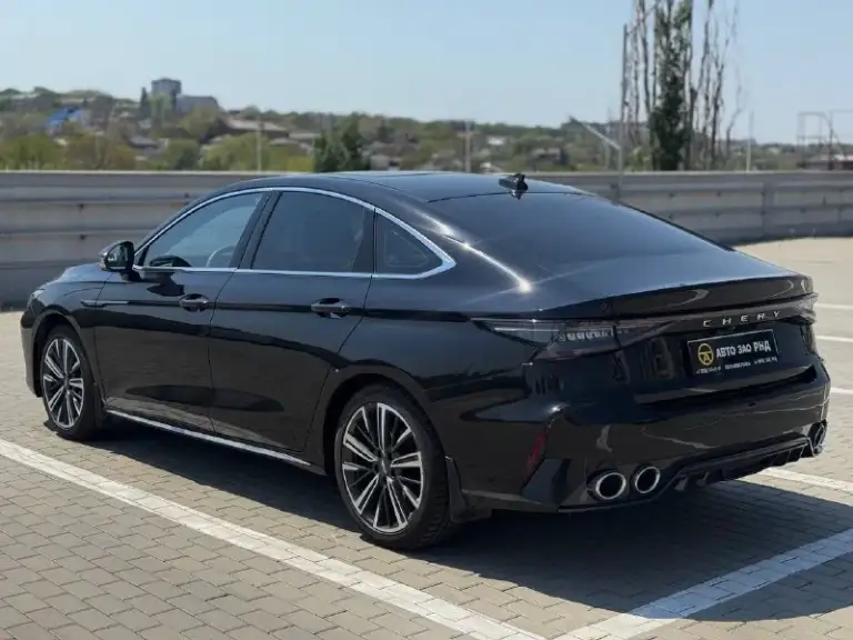 🚘 В продаже chery arrizo 8

Год выпуска: 2023
Пробег на табло: 53 212 км
Птс: электронный
Двигатель: 1.6 бензин
Трансмиссия: амт

Vin: lvvdc21b9pd237907
Цена: 1 740 000 руб.

📞 + 7 (938) 130-35-61

Адрес: г. Ростов-на-дону,
Тц «сиверс», пр. Сиверса, 23 – как нас найти

Способы оплаты:
— Наличные;
— Кредит (20 банков);
— Безнал без ндс;
— Обмен на ваш авто.

Больше подробностей об авто и способах оплаты узнавайте у менеджера @autozaorndbot
___________

Смотрите все авто в наличии – https://autozao. Ru/

Max. Ru/auto_zao_rnd 💬

🗺️ Присоединяйтесь к авто зао в других городах:

— Москва
— Краснодар
— Авто зао юг (новый регион) - фотография - 3