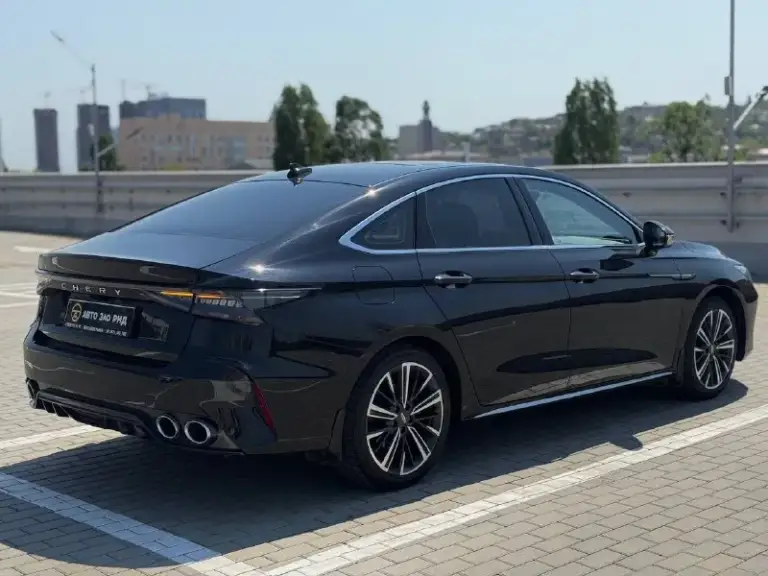 🚘 В продаже chery arrizo 8

Год выпуска: 2023
Пробег на табло: 53 212 км
Птс: электронный
Двигатель: 1.6 бензин
Трансмиссия: амт

Vin: lvvdc21b9pd237907
Цена: 1 740 000 руб.

📞 + 7 (938) 130-35-61

Адрес: г. Ростов-на-дону,
Тц «сиверс», пр. Сиверса, 23 – как нас найти

Способы оплаты:
— Наличные;
— Кредит (20 банков);
— Безнал без ндс;
— Обмен на ваш авто.

Больше подробностей об авто и способах оплаты узнавайте у менеджера @autozaorndbot
___________

Смотрите все авто в наличии – https://autozao. Ru/

Max. Ru/auto_zao_rnd 💬

🗺️ Присоединяйтесь к авто зао в других городах:

— Москва
— Краснодар
— Авто зао юг (новый регион) - фотография - 4