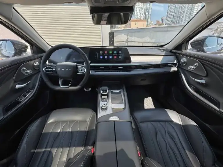 🚘 В продаже chery arrizo 8

Год выпуска: 2023
Пробег на табло: 53 212 км
Птс: электронный
Двигатель: 1.6 бензин
Трансмиссия: амт

Vin: lvvdc21b9pd237907
Цена: 1 740 000 руб.

📞 + 7 (938) 130-35-61

Адрес: г. Ростов-на-дону,
Тц «сиверс», пр. Сиверса, 23 – как нас найти

Способы оплаты:
— Наличные;
— Кредит (20 банков);
— Безнал без ндс;
— Обмен на ваш авто.

Больше подробностей об авто и способах оплаты узнавайте у менеджера @autozaorndbot
___________

Смотрите все авто в наличии – https://autozao. Ru/

Max. Ru/auto_zao_rnd 💬

🗺️ Присоединяйтесь к авто зао в других городах:

— Москва
— Краснодар
— Авто зао юг (новый регион) - фотография - 6