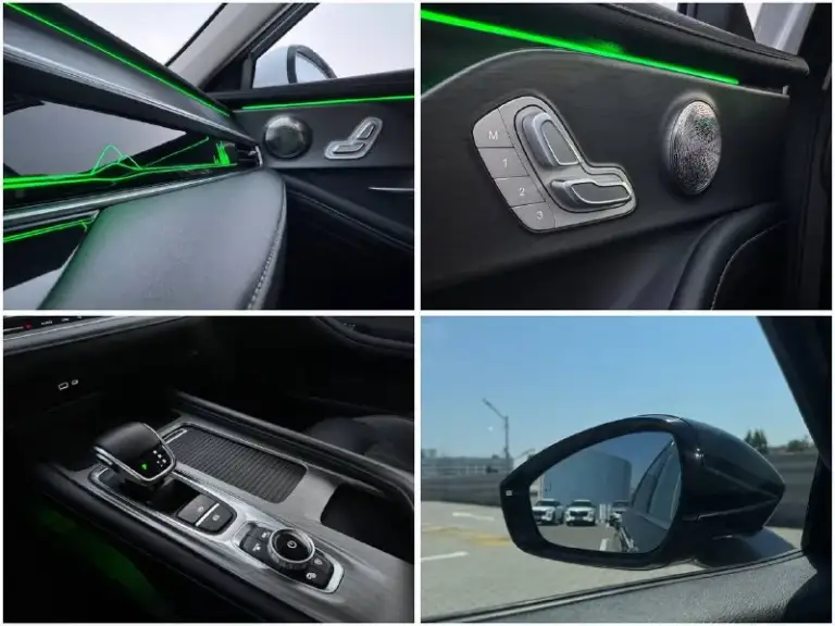 🚘 В продаже chery arrizo 8

Год выпуска: 2023
Пробег на табло: 53 212 км
Птс: электронный
Двигатель: 1.6 бензин
Трансмиссия: амт

Vin: lvvdc21b9pd237907
Цена: 1 740 000 руб.

📞 + 7 (938) 130-35-61

Адрес: г. Ростов-на-дону,
Тц «сиверс», пр. Сиверса, 23 – как нас найти

Способы оплаты:
— Наличные;
— Кредит (20 банков);
— Безнал без ндс;
— Обмен на ваш авто.

Больше подробностей об авто и способах оплаты узнавайте у менеджера @autozaorndbot
___________

Смотрите все авто в наличии – https://autozao. Ru/

Max. Ru/auto_zao_rnd 💬

🗺️ Присоединяйтесь к авто зао в других городах:

— Москва
— Краснодар
— Авто зао юг (новый регион) - фотография - 8