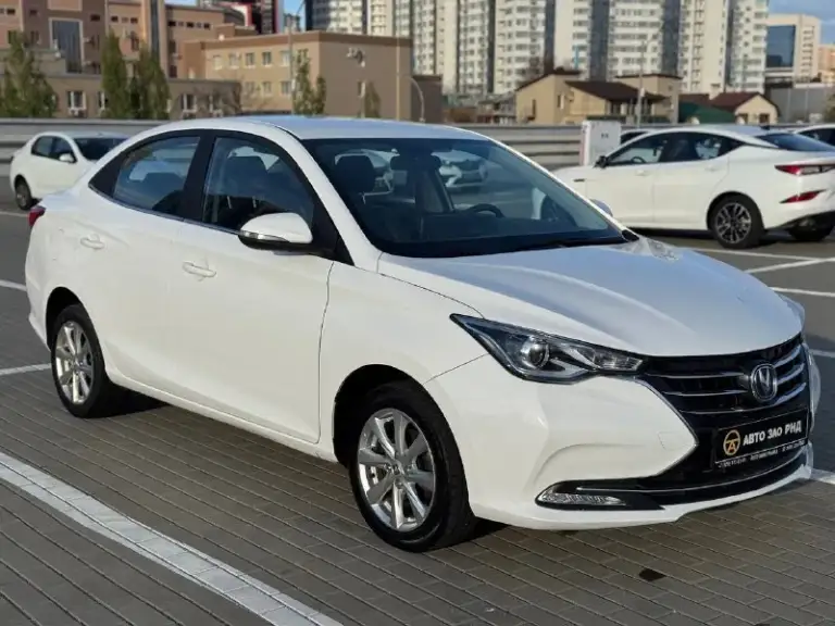 🚘 В продаже changan alsvin

Год выпуска: 2023
Пробег на табло: 57 539 км
Птс: электронный
Двигатель: 1.5 бензин
Трансмиссия: amt

Vin: ls5a2ase8pd927180
Цена: 790 000
Новая цена: 780 000 руб.

📞 + 7 (938) 130-35-61

Адрес: г. Ростов-на-дону,
Тц «сиверс», пр. Сиверса, 23 – как нас найти

Способы оплаты:
— Наличные;
— Кредит (20 банков);
— Безнал без ндс;
— Обмен на ваш авто.

Больше подробностей об авто и способах оплаты узнавайте у менеджера @autozaorndbot
___________

Смотрите все авто в наличии – https://autozao. Ru/

Max. Ru/auto_zao_rnd 💬

🗺️ Присоединяйтесь к авто зао в других городах:

— Москва
— Краснодар
— Авто зао юг (новый регион) - фотография - 2