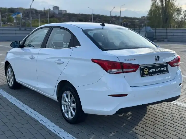 🚘 В продаже changan alsvin

Год выпуска: 2023
Пробег на табло: 57 539 км
Птс: электронный
Двигатель: 1.5 бензин
Трансмиссия: amt

Vin: ls5a2ase8pd927180
Цена: 790 000
Новая цена: 780 000 руб.

📞 + 7 (938) 130-35-61

Адрес: г. Ростов-на-дону,
Тц «сиверс», пр. Сиверса, 23 – как нас найти

Способы оплаты:
— Наличные;
— Кредит (20 банков);
— Безнал без ндс;
— Обмен на ваш авто.

Больше подробностей об авто и способах оплаты узнавайте у менеджера @autozaorndbot
___________

Смотрите все авто в наличии – https://autozao. Ru/

Max. Ru/auto_zao_rnd 💬

🗺️ Присоединяйтесь к авто зао в других городах:

— Москва
— Краснодар
— Авто зао юг (новый регион) - фотография - 3