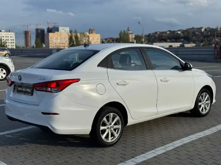 🚘 В продаже changan alsvin

Год выпуска: 2023
Пробег на табло: 57 539 км
Птс: электронный
Двигатель: 1.5 бензин
Трансмиссия: amt

Vin: ls5a2ase8pd927180
Цена: 790 000
Новая цена: 780 000 руб.

📞 + 7 (938) 130-35-61

Адрес: г. Ростов-на-дону,
Тц «сиверс», пр. Сиверса, 23 – как нас найти

Способы оплаты:
— Наличные;
— Кредит (20 банков);
— Безнал без ндс;
— Обмен на ваш авто.

Больше подробностей об авто и способах оплаты узнавайте у менеджера @autozaorndbot
___________

Смотрите все авто в наличии – https://autozao. Ru/

Max. Ru/auto_zao_rnd 💬

🗺️ Присоединяйтесь к авто зао в других городах:

— Москва
— Краснодар
— Авто зао юг (новый регион) - фотография - 4