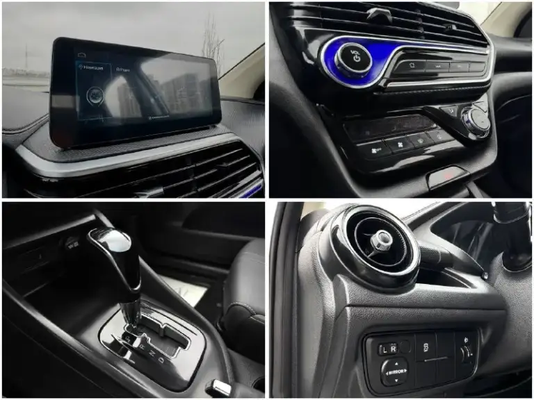 🚘 В продаже changan alsvin

Год выпуска: 2023
Пробег на табло: 57 539 км
Птс: электронный
Двигатель: 1.5 бензин
Трансмиссия: amt

Vin: ls5a2ase8pd927180
Цена: 790 000
Новая цена: 780 000 руб.

📞 + 7 (938) 130-35-61

Адрес: г. Ростов-на-дону,
Тц «сиверс», пр. Сиверса, 23 – как нас найти

Способы оплаты:
— Наличные;
— Кредит (20 банков);
— Безнал без ндс;
— Обмен на ваш авто.

Больше подробностей об авто и способах оплаты узнавайте у менеджера @autozaorndbot
___________

Смотрите все авто в наличии – https://autozao. Ru/

Max. Ru/auto_zao_rnd 💬

🗺️ Присоединяйтесь к авто зао в других городах:

— Москва
— Краснодар
— Авто зао юг (новый регион) - фотография - 8