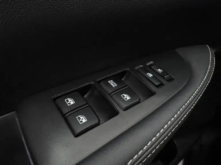 🚘 В продаже changan alsvin

Год выпуска: 2023
Пробег на табло: 57 539 км
Птс: электронный
Двигатель: 1.5 бензин
Трансмиссия: amt

Vin: ls5a2ase8pd927180
Цена: 790 000
Новая цена: 780 000 руб.

📞 + 7 (938) 130-35-61

Адрес: г. Ростов-на-дону,
Тц «сиверс», пр. Сиверса, 23 – как нас найти

Способы оплаты:
— Наличные;
— Кредит (20 банков);
— Безнал без ндс;
— Обмен на ваш авто.

Больше подробностей об авто и способах оплаты узнавайте у менеджера @autozaorndbot
___________

Смотрите все авто в наличии – https://autozao. Ru/

Max. Ru/auto_zao_rnd 💬

🗺️ Присоединяйтесь к авто зао в других городах:

— Москва
— Краснодар
— Авто зао юг (новый регион) - фотография - 9